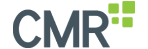 CMR Software