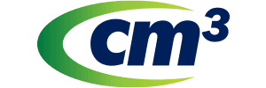 Cm3