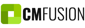 CM Fusion