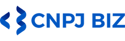 CNPJ BIZ Logo