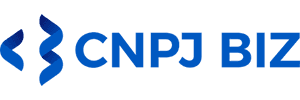 CNPJ BIZ