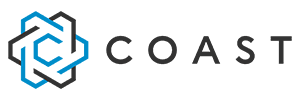 COAST Mold Asset Management Plans
