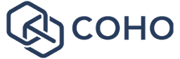 COHO Logo
