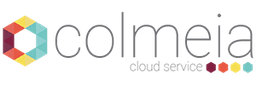 COLMEIA Software Suite Logo