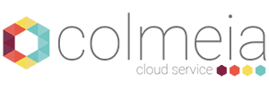 COLMEIA Software Suite
