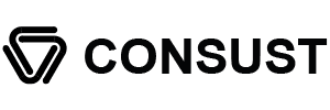 CONSUST FramesCube