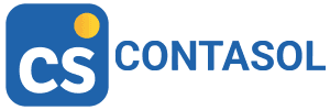 CONTASOL