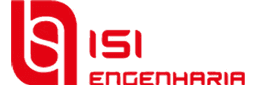 table-img