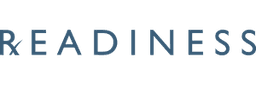 table-img