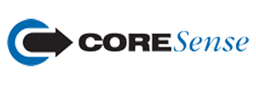 CORESense Logo