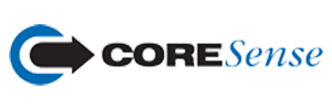 CORESense