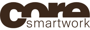 CORE smartwork