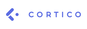 Cortico