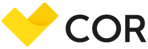 COR