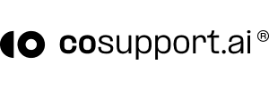 CoSupport AI