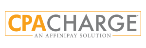CPACharge