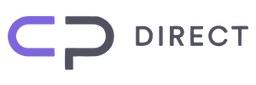CP Direct Logo