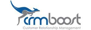 CRMBOOST