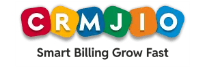 CRMJIO