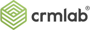 CRMLAB
