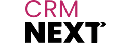 CRMNEXT Logo