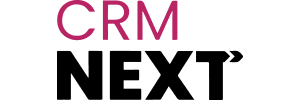 CRMNEXT