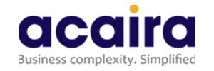 CRM 360