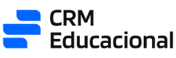 CRM Educacional Logo