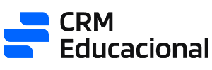 CRM Educacional