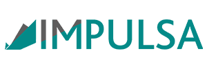 CRM IMPULSA