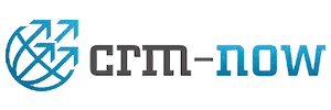 crm-now