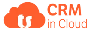 CRM in Cloud