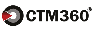 CTM360