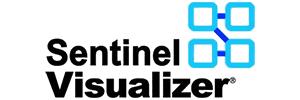 CTS Sentinel Visualizer