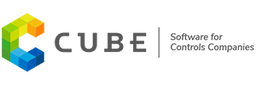 CUBE Logo