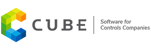 CUBE