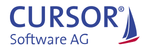 CURSOR-CRM