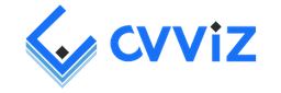 Top 10 CVViZ Alternatives