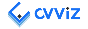 CVViZ