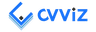 CVViZ