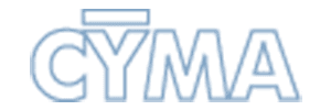 CYMA Payroll