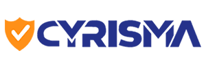 CYRISMA