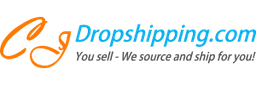 Top 10 CJdropshipping Alternatives
