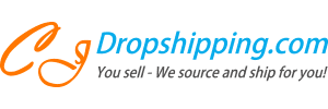 CJdropshipping