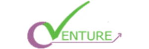 CVenture
