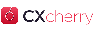CXcherry
