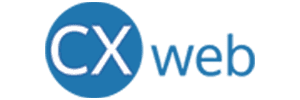 CXweb