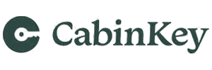 CabinKey