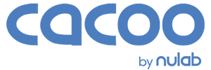 Cacoo