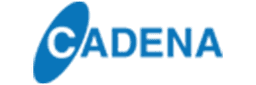 Cadena Logo